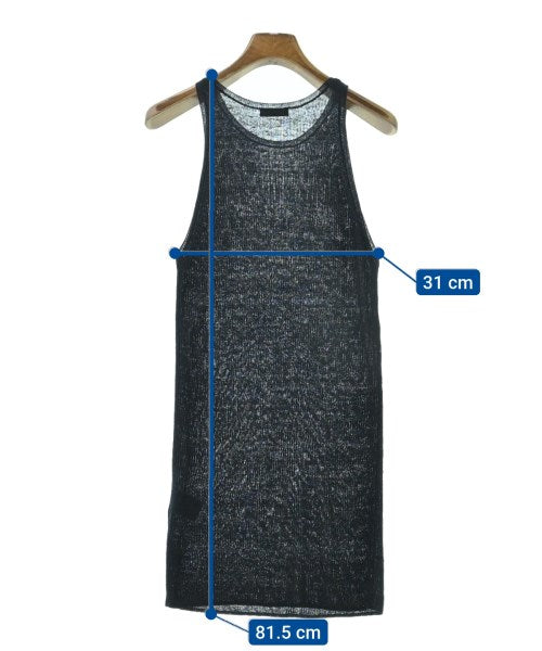 GEMINI Dresses