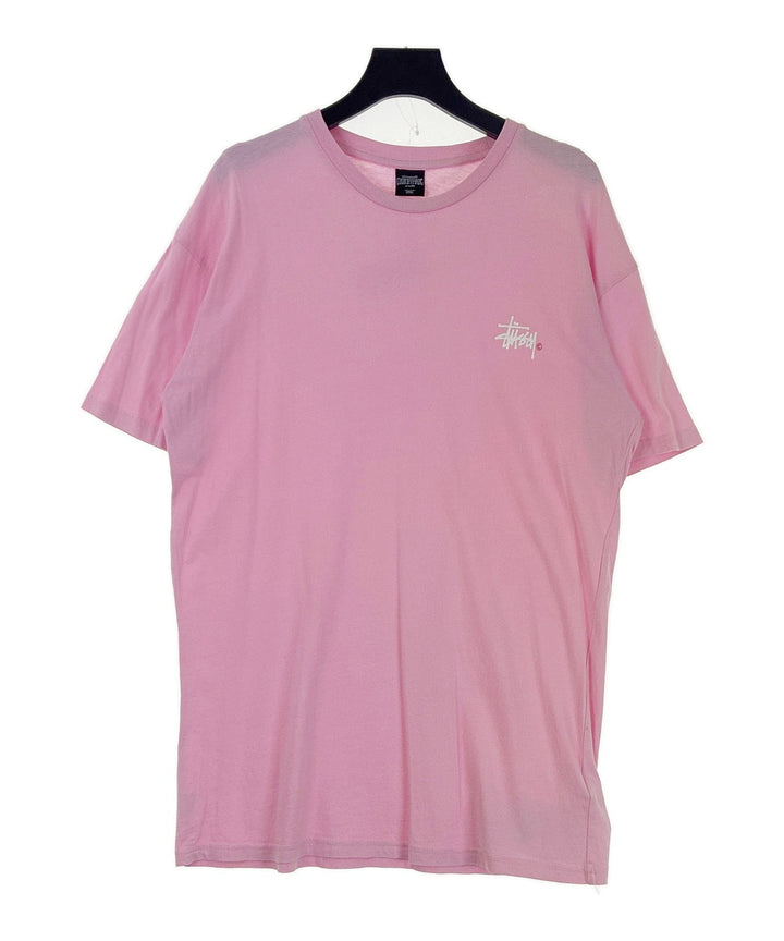 CUSTOMMADE เสื้อยืด/เสื้อท็อปส์