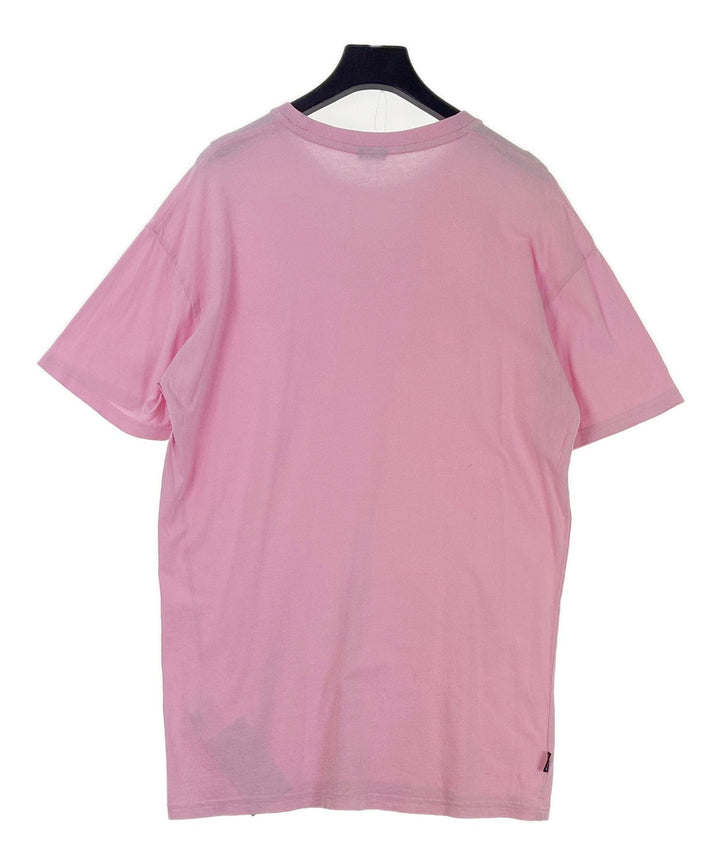 CUSTOMMADE เสื้อยืด/เสื้อท็อปส์