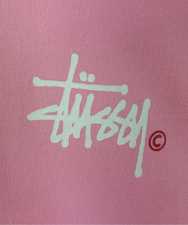 CUSTOMMADE เสื้อยืด/เสื้อท็อปส์