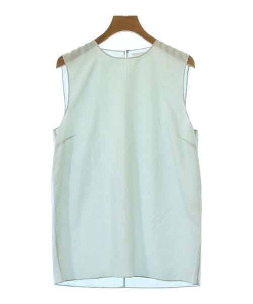 MARLOTA เสื้อสตรี