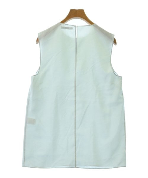 MARLOTA เสื้อสตรี