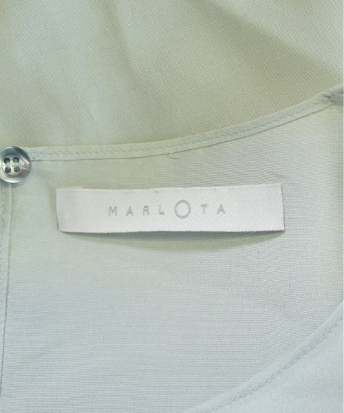 MARLOTA เสื้อสตรี