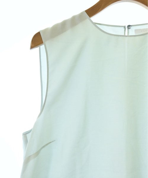 MARLOTA เสื้อสตรี