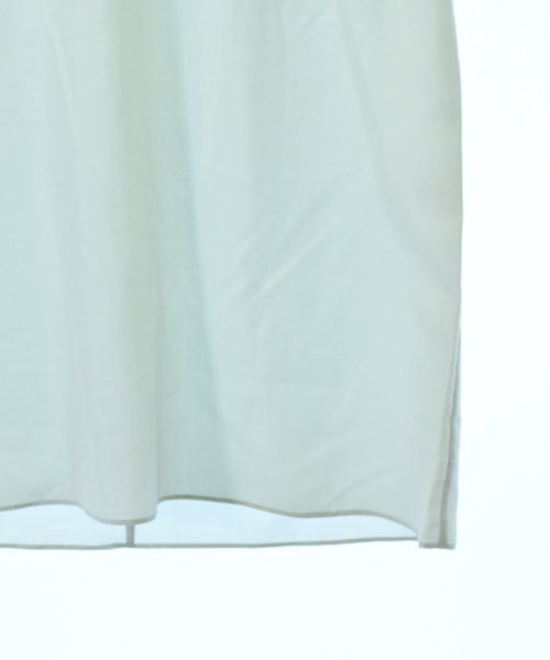 MARLOTA เสื้อสตรี