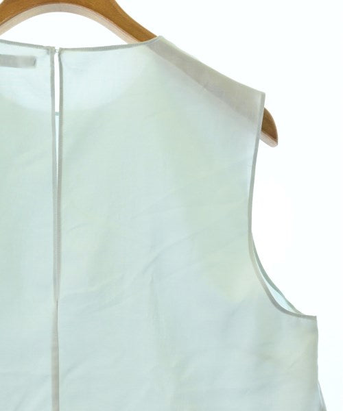 MARLOTA เสื้อสตรี