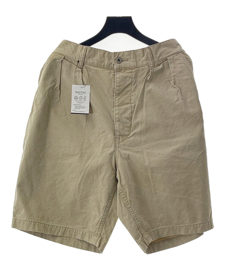 MADNESS กางเกงขาสั้น