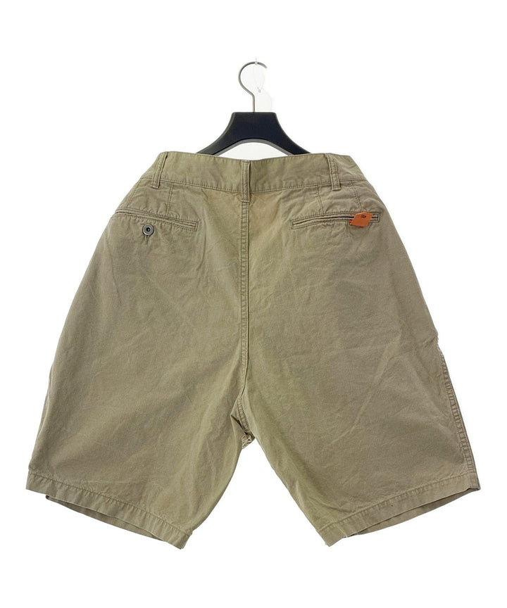 MADNESS กางเกงขาสั้น