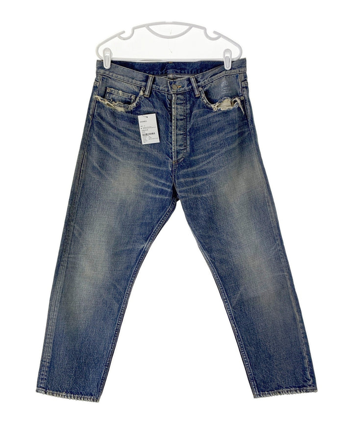 MADNESS ยีนส์