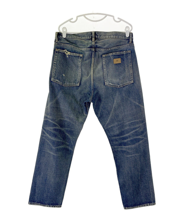 MADNESS ยีนส์