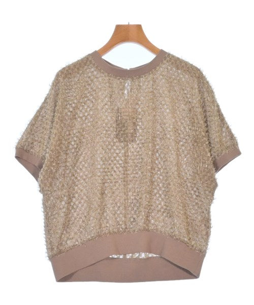 FONTLAB เสื้อสตรี