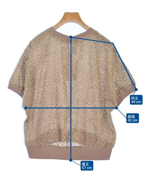FONTLAB เสื้อสตรี