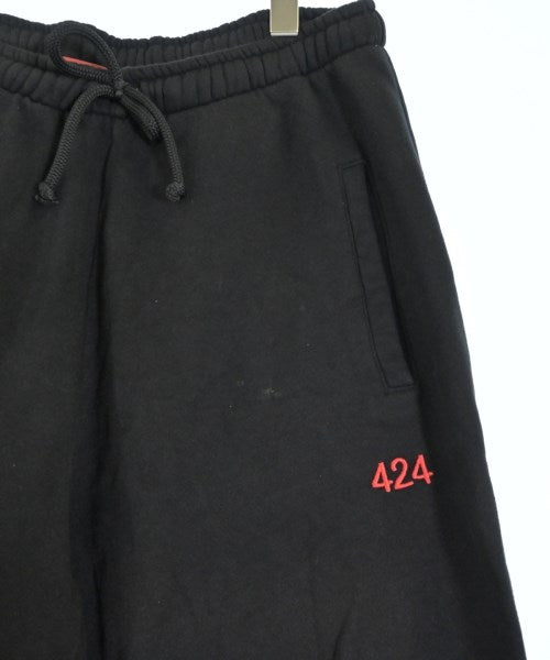 424 กางเกงวอร์ม