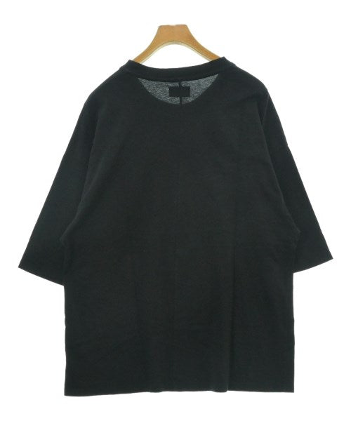 424 เสื้อยืด/เสื้อท็อปส์