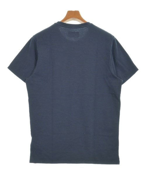 BOWERY NYC เสื้อยืด/เสื้อท็อปส์