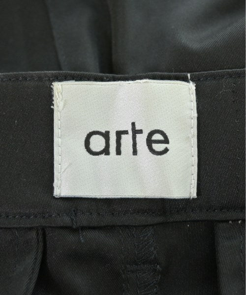 ARTE Antwerp กางเกง อื่น