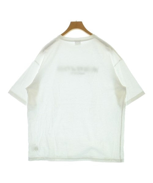 Kinashi cycle เสื้อยืด/เสื้อท็อปส์