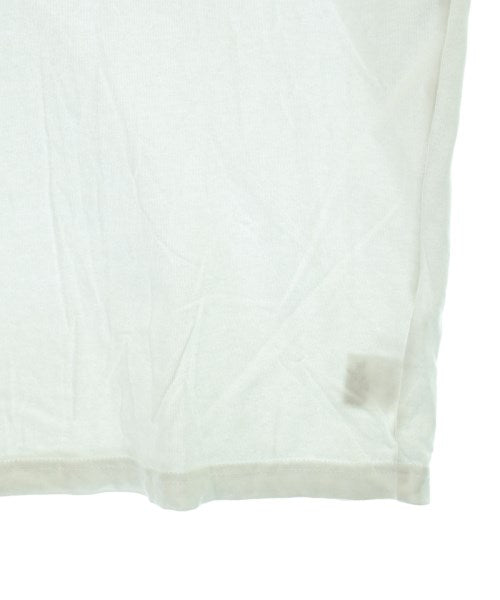 Kinashi cycle เสื้อยืด/เสื้อท็อปส์