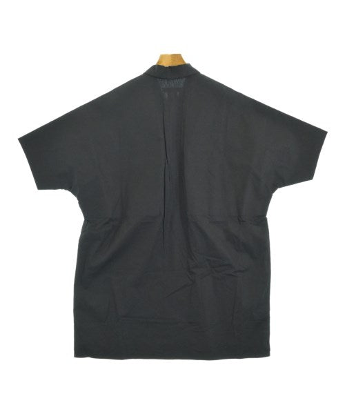 BARBARA ALAN เสื้อลำลอง