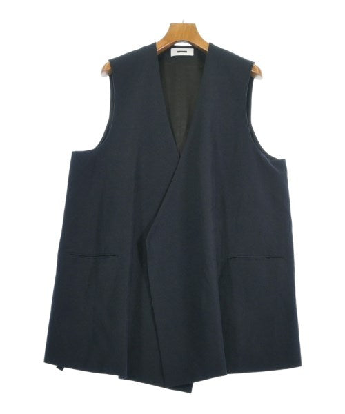 REVERBERATE แจ็คเก็ตลำลอง