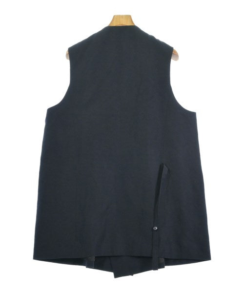 REVERBERATE แจ็คเก็ตลำลอง