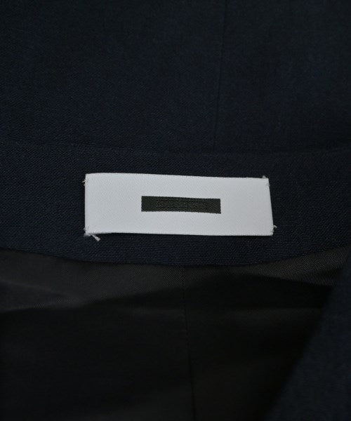 REVERBERATE แจ็คเก็ตลำลอง