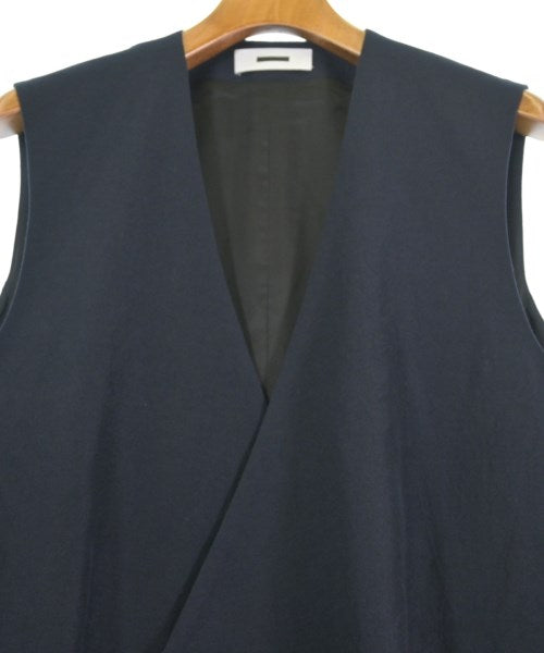 REVERBERATE แจ็คเก็ตลำลอง