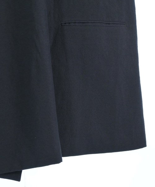 REVERBERATE แจ็คเก็ตลำลอง