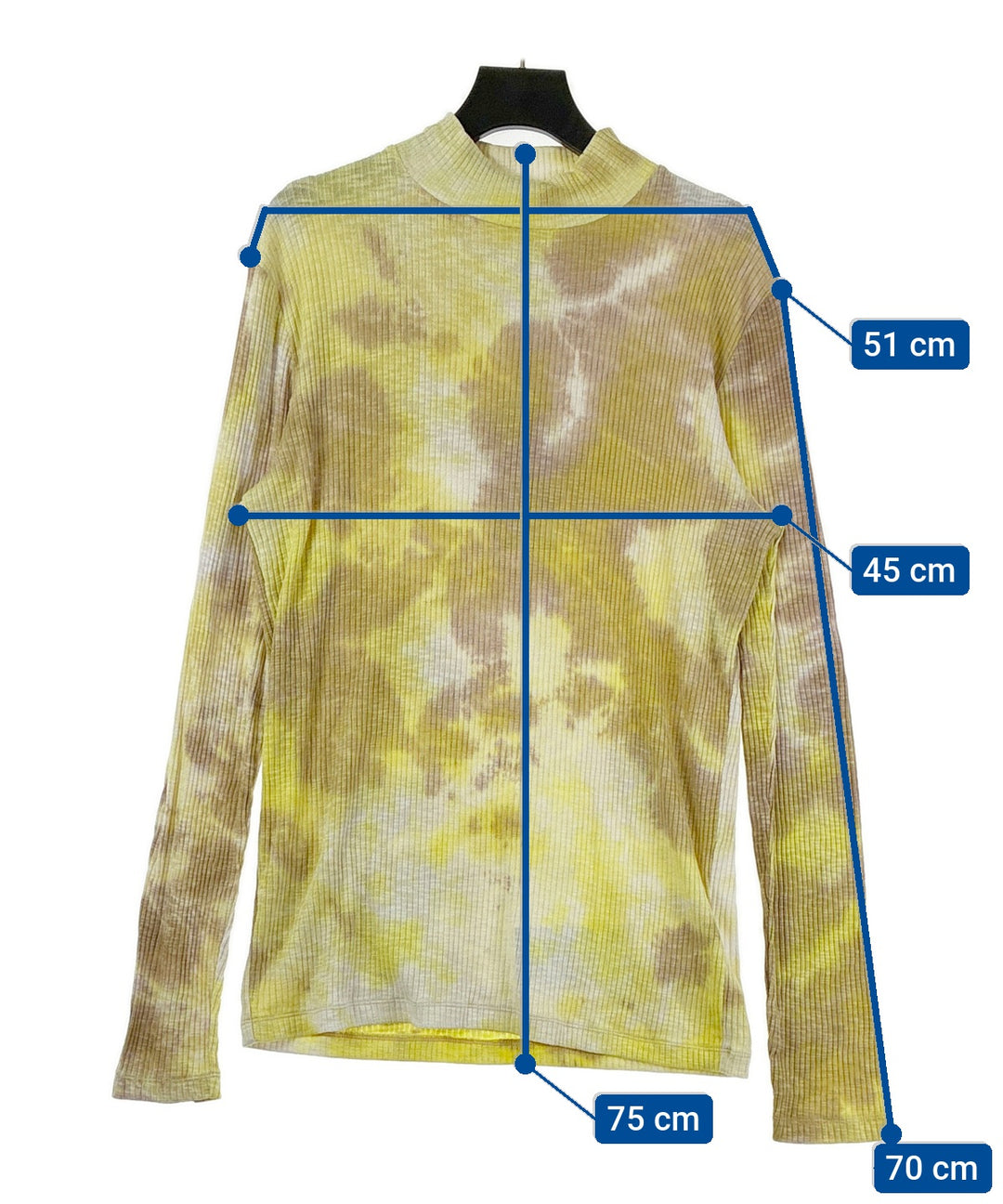CMMN SWDN เสื้อกันหนาว