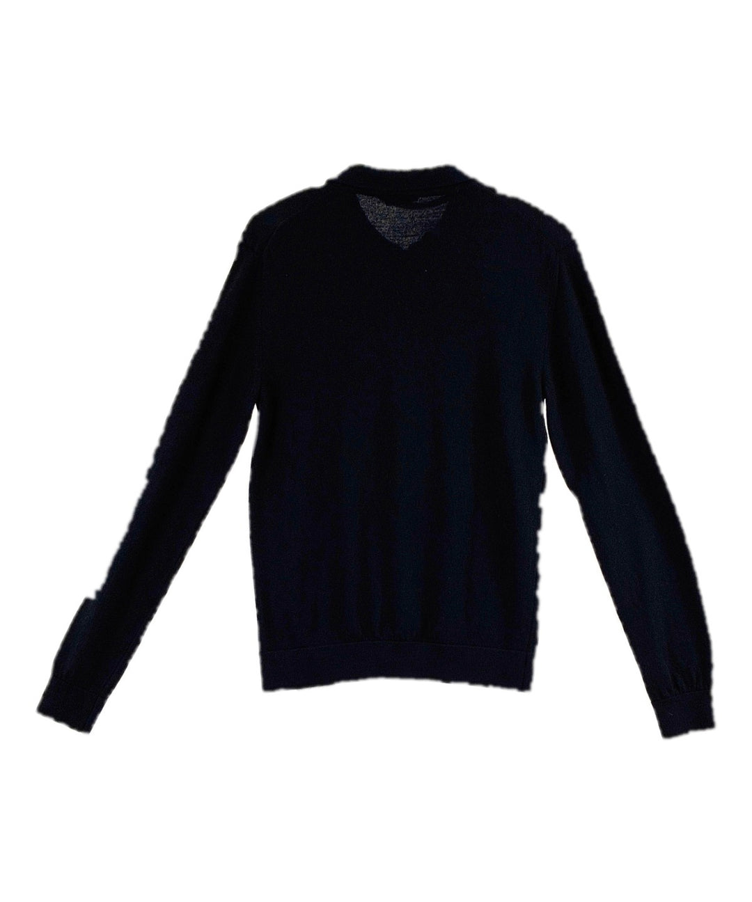 CMMN SWDN เสื้อถัก