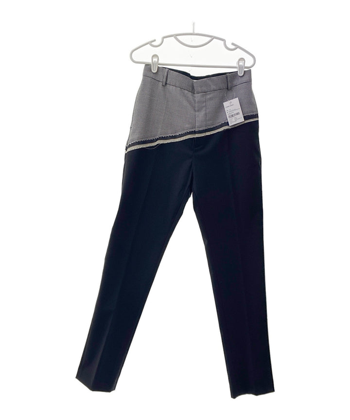 CMMN SWDN กางเกง อื่น