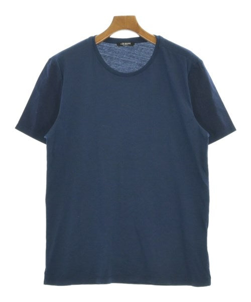 +39 masq เสื้อยืด/เสื้อท็อปส์