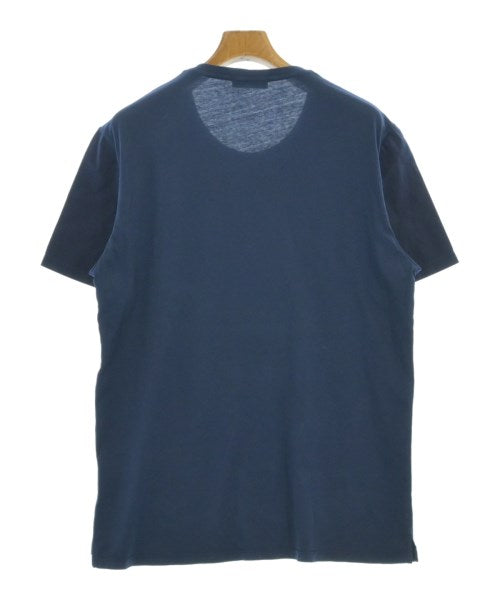 +39 masq เสื้อยืด/เสื้อท็อปส์