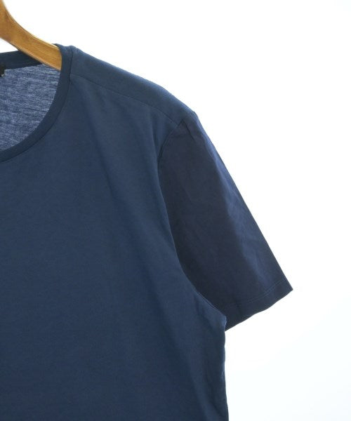 +39 masq เสื้อยืด/เสื้อท็อปส์