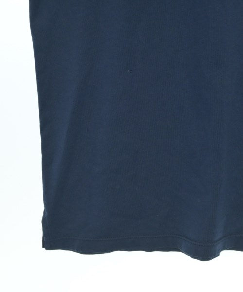 +39 masq เสื้อยืด/เสื้อท็อปส์