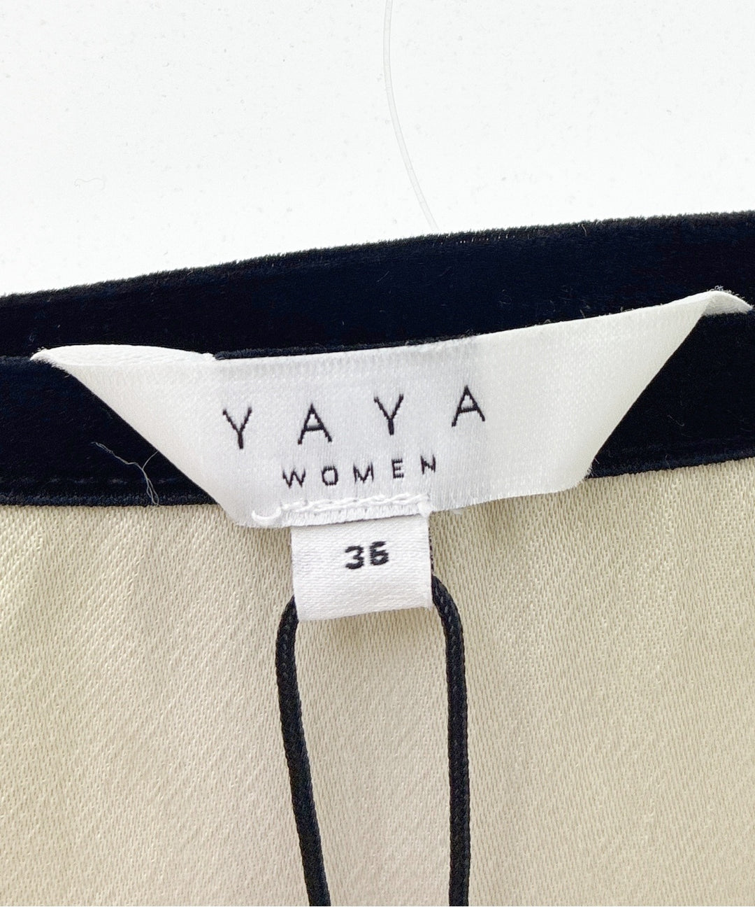 YAYA กระโปรงยาว/แม็กซี่ยาว