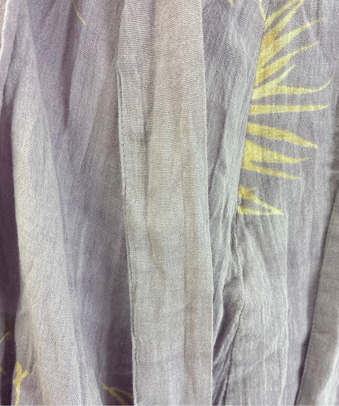 YAYA กระโปรงยาว/แม็กซี่ยาว