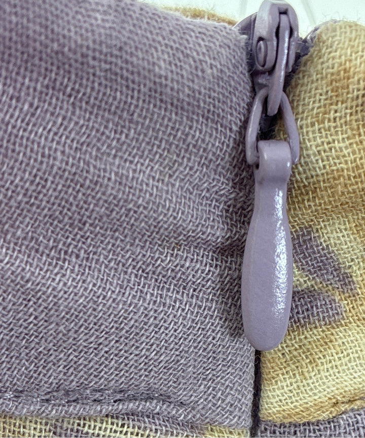 YAYA กระโปรงยาว/แม็กซี่ยาว