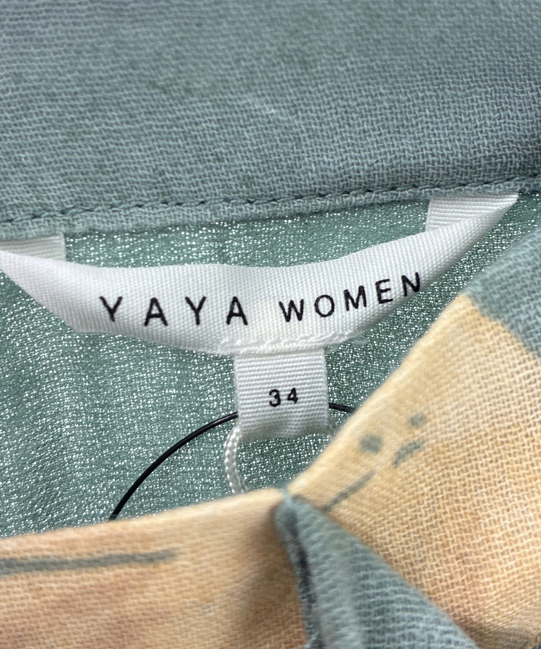 YAYA กระโปรงยาว/แม็กซี่ยาว