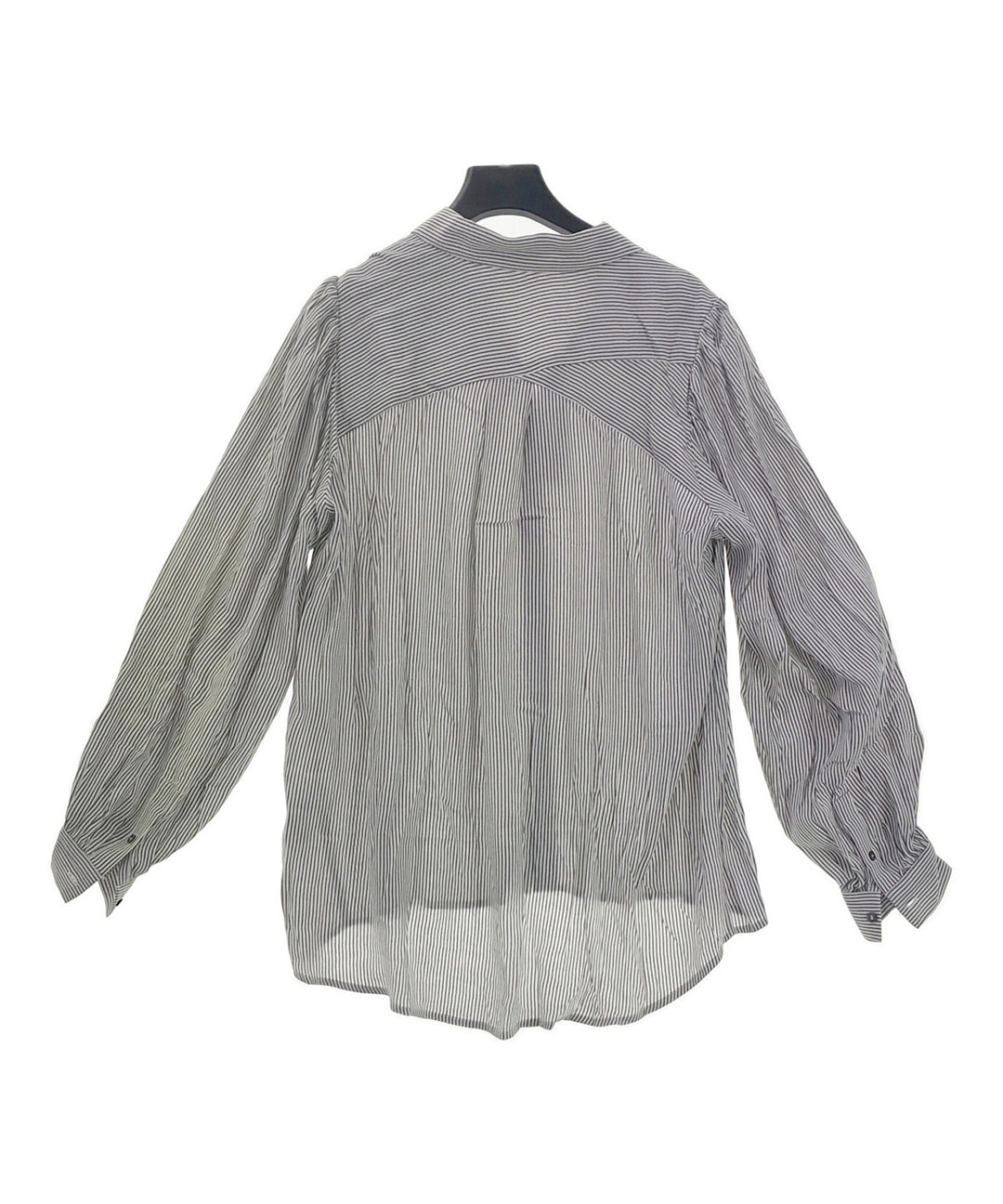 YAYA เสื้อเชิ้ต