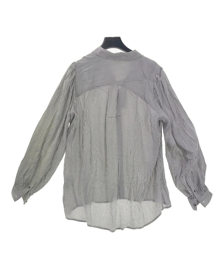 YAYA เสื้อเชิ้ต