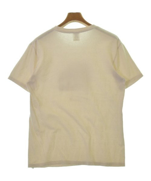 TACOMA FUJI RECORDS เสื้อยืด/เสื้อท็อปส์