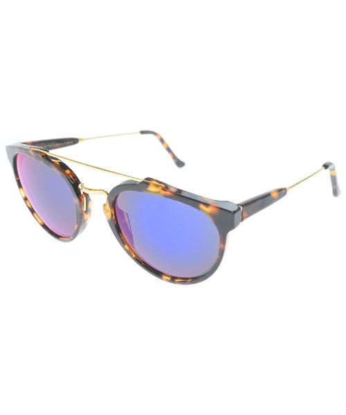 SUPER BY RETROSUPERFUTURE Sun glasses