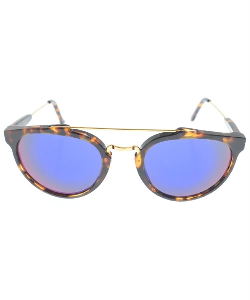 SUPER BY RETROSUPERFUTURE Sun glasses