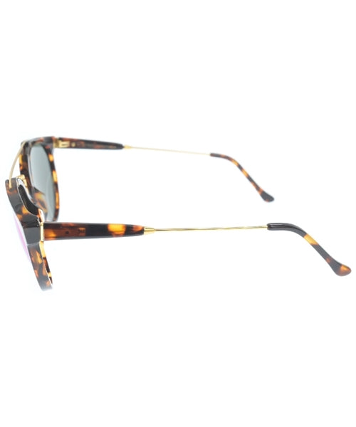 SUPER BY RETROSUPERFUTURE Sun glasses