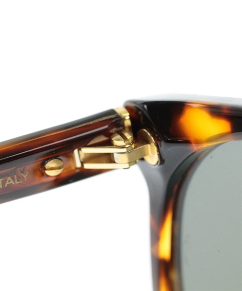 SUPER BY RETROSUPERFUTURE Sun glasses