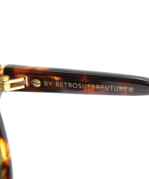 SUPER BY RETROSUPERFUTURE Sun glasses