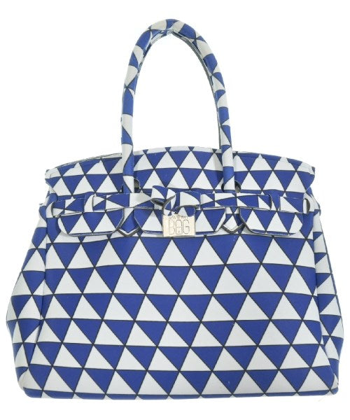 SAVE MY BAG Other bags