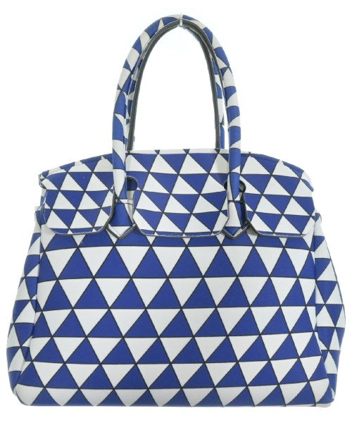 SAVE MY BAG Other bags