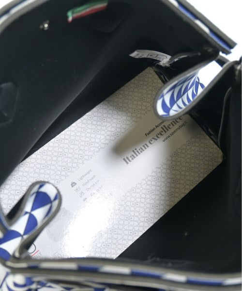 SAVE MY BAG Other bags